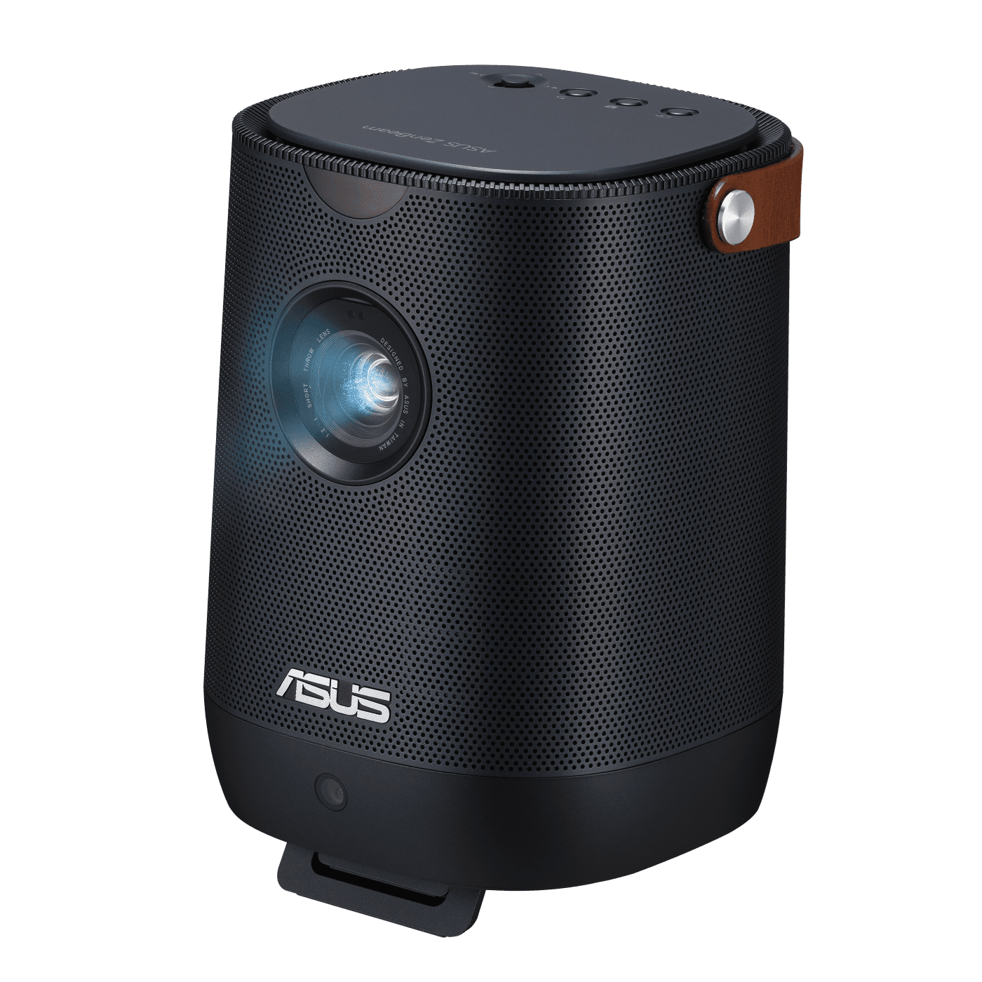 ZenBeam L2_2.png